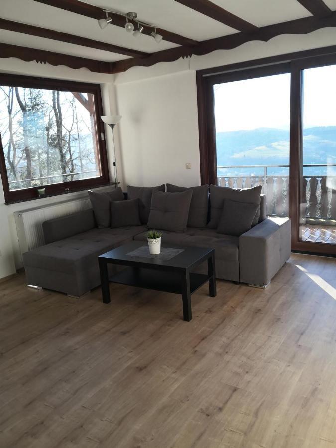Ferienhaus Nele Hilders Екстер'єр фото