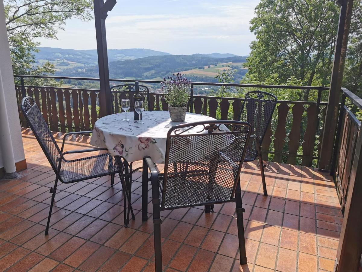 Ferienhaus Nele Hilders Екстер'єр фото